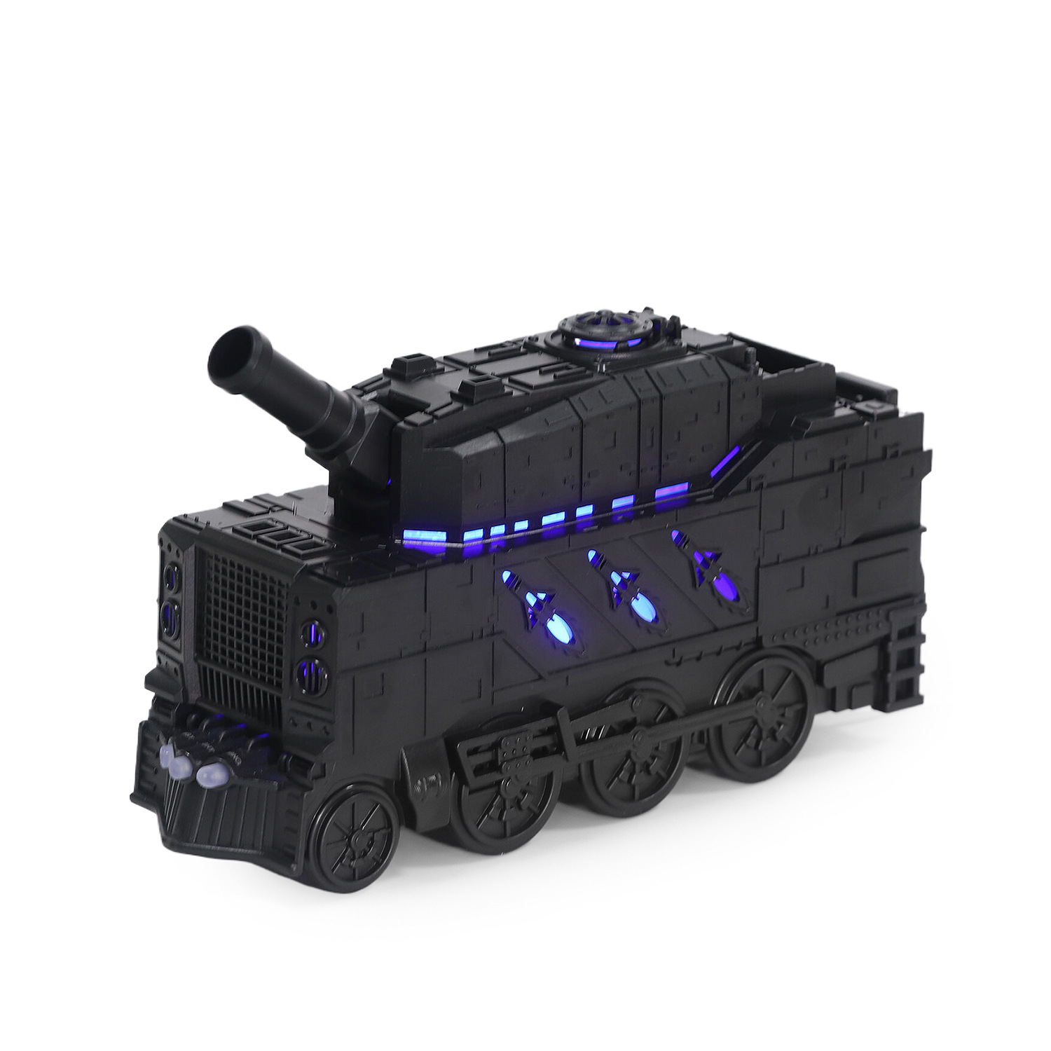 yx-2101黑色 (8).jpg