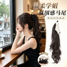�nϵǧ���Rβ�ٰlŮ���c�㽶�A�Շ��д��˾�ץ�A���l���ٰl�Rβ