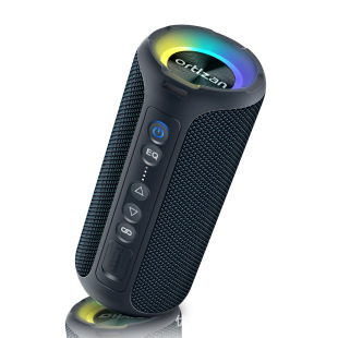 X8pro�o���{�����������ЧTWS�ص����ڷՇ��������yʽ�{�����