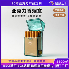 ���Ɓ�����ע�܄���͸�����ϟ��з�ˮ������yʽ�̄նYƷ����Y��