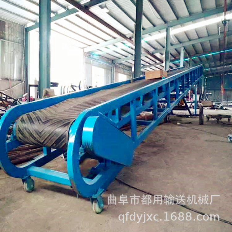皮带输送机403.jpg