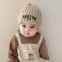 �ﶬ�n�L���o��ë��ñ��ĸ�̽��Ӻ�ů���^�냺������ͯᘿ�ñ��