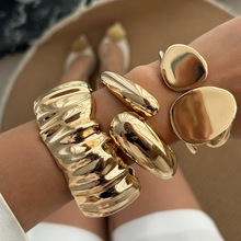 �W���羳�Ʒ�ް��_�ڌ����C�͹��֭hҺ�B�LHand bracele���Q���l