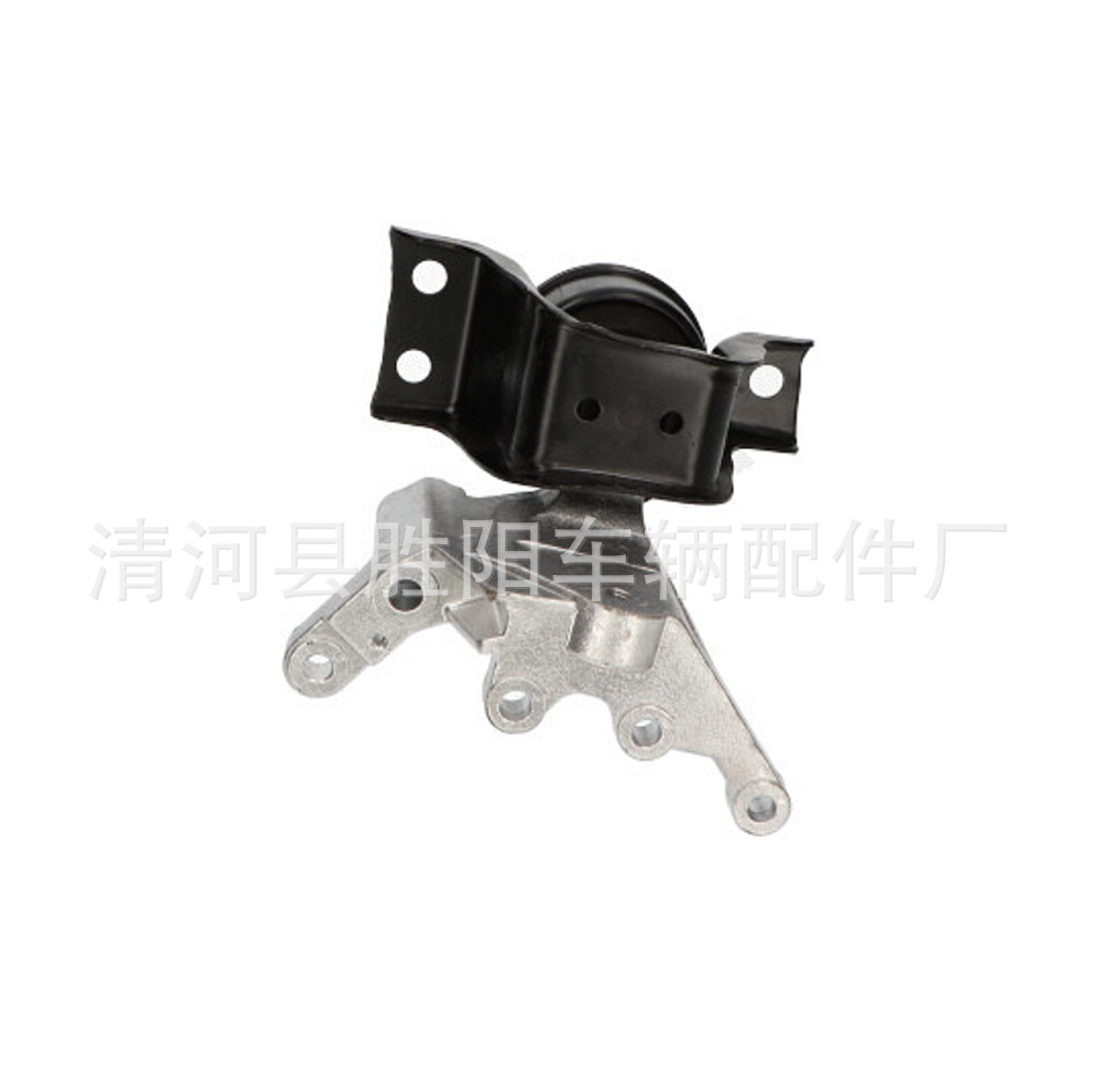 Pegamento de motor 11210-1KC0B 11210-1KC0C