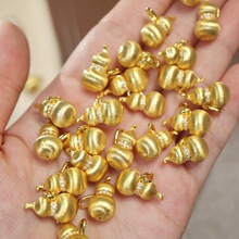 ˮؐk�� 18k����J�����ǶĪɣ�Au750Ӳk�����18k����