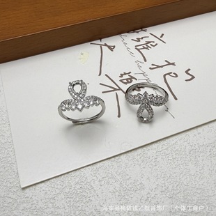 �羳���N��y��ָ����ˮ��4*6mmŮ�r�Ђ��Իʹ�DIY���{�W���A�ӿ�