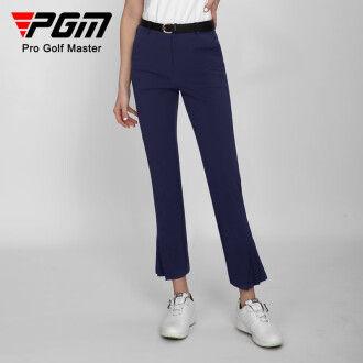 KUZ146-màu xanh nước biển