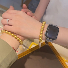 չ�d�F؛���l��Ʒ�S�������ִ���999���Ů��r�д����