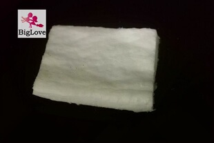 ճ���y�� �yճ�� �y�DIY DIY�y� ��ӹ� �ͻ���