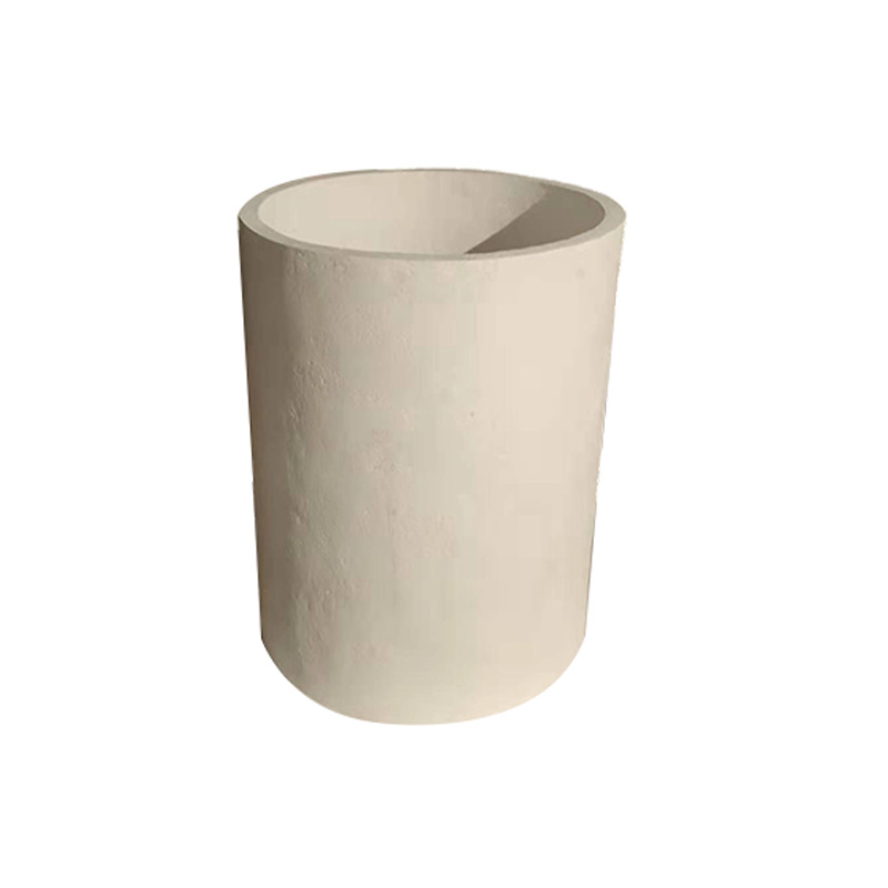 陶瓷管 宜兴伟民 陶瓷水嘴管