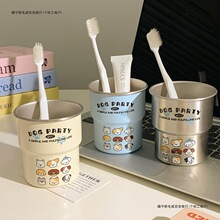 304���P��A��ԭ����ͨС������ϴ�������s���ø��ֵ��H���ڱ�