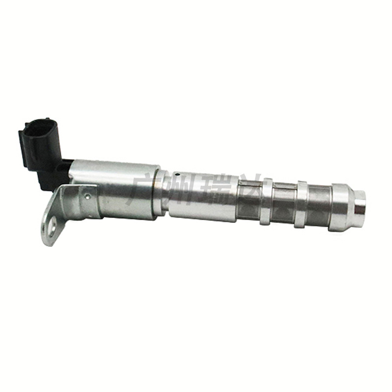 12636175 Aplicable a la válvula de control de aceite Chevrolet VVT12626012 12586722 12615613