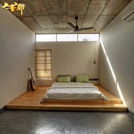 餐桌;桌类、茶几;茶桌、茶台