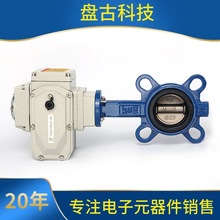 늄ӌ��A���m���y ܛ�ܷ�ˮ�y�_�P�{���� ��ī�T�F���P��y�T