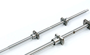 precision_ball_screw_sd_series