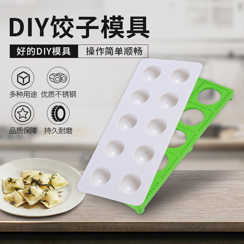 O1CN01ZQVe1427EsXsz6TzA_!!2211