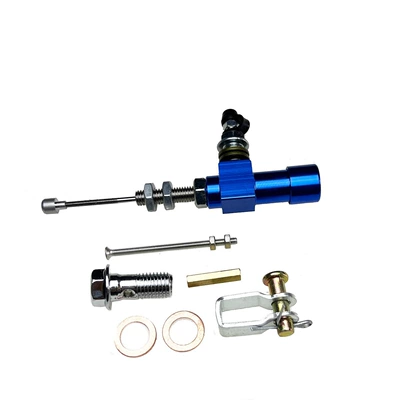 Universal – Other brake systems Clutch Master
