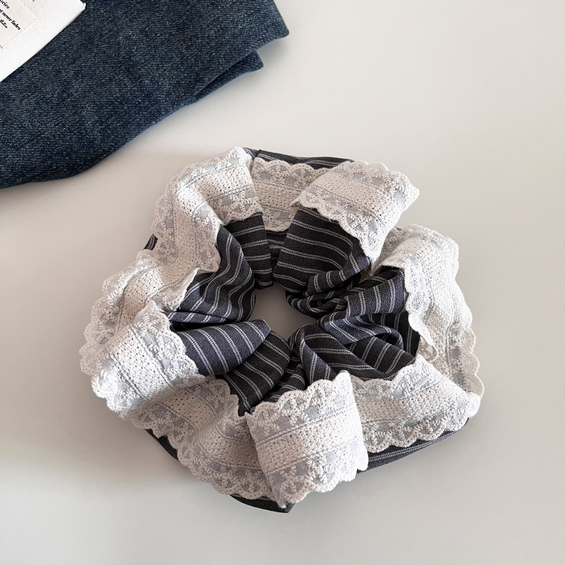 1463c726fa463de58563fc80369a44