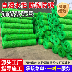 �ӵ��o���ӽ�|߅�ºӿں�������ޏ;G�������_ˢ�|���B�ӽ�ܛ�|