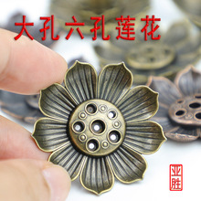 �������׾����Ͻ���������҃���޹������ܼ��������������l