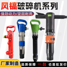 G10������G20���̽���·���Ʋ�����������ֳ�ʽ�����䳧��