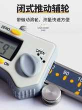 5IJO@߸߾Θ˿0-150-200-300mmP͘