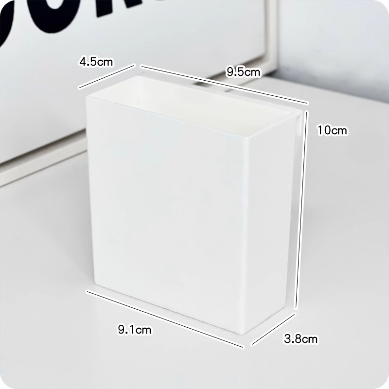 시험 모델: 깊은 걸이 상자 [액세서리는 권장되지 않음]