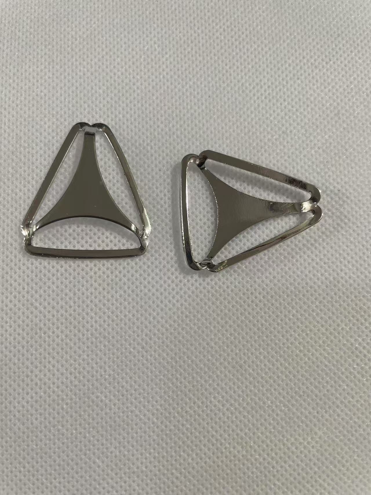 25314c43-d478-41eb-8b4e-c5fb2b