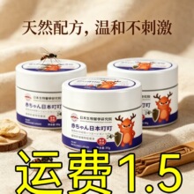 �ձ�����ֲ����Һ��ȡ��ȫ�o�̼��҃����_�w����ʽ���x���o�S��