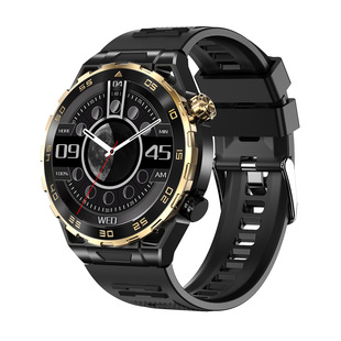 X1(OnWearPro)����ϵ�yGPS֧����NFC��˼оƬAi�����ֱ팣���OӋ