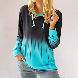 女式T恤;连衣裙;晚礼服