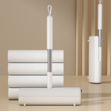 ճë���LͲ���ϝLˢ�·���ȥ�L��ëͲ��ëˢ��Q����մ�^�l����