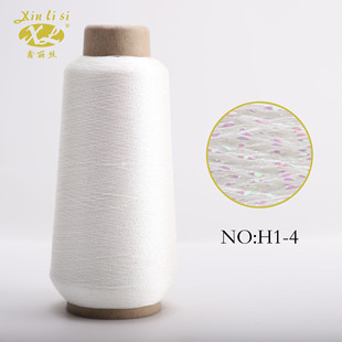 150D*2�߲ʏͺϾ�H�ͽ��y��������