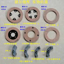 �܇늙C�R�_�x܇Ƭͬ��܇��܇ƽ܇���^܇�p�x�C�x��Ƭ�B�F�x܇�K