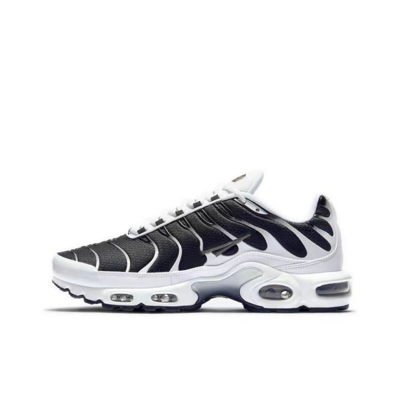 Putian comercio exterior TN almohadilla de aire Shox hombre y mujer transpirable para correr zapatos deportivos para hombres zapatos casuales image 7