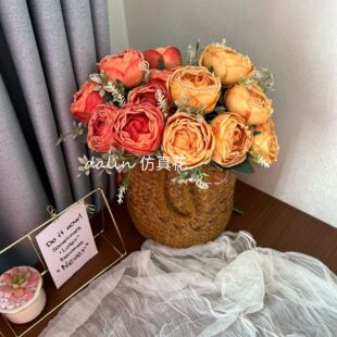 ĥë��7�^��߅ĵ��ins���W��ĵ���ٻ��҃Ȳ�����ˇ���滨���[��