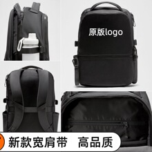 �¿�lulu�p���22L���玧��������ˮͨ���٤����������������