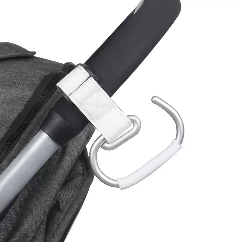 挂钩推车摩托车自行车钩子