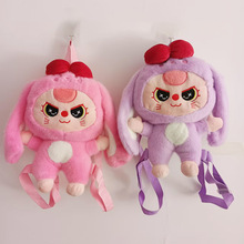 �����q��ż������ë�q��߹��д�̖�����������lŮ���Y��צ�C����