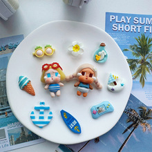 ����Ь������տ��޿�ͨ����Ь���m��cross����Ьdiy���Ь��Ь��