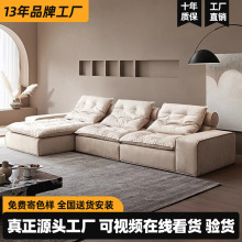 baxterɳ�l��ʽ�O��ģ�K�~����ɳ�l��С���̈́e���͏d�F�����sɳ�l