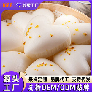 ���S��ֱ�N�����İ��ǹ𻨰l���׸�OEM�N�Ʋ����Ͱ��Ʒʳ��