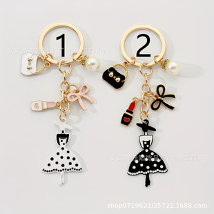 �羳С���L耳׿ۿڼt�Ͻ����耳׿�õ�廨����Ů�˒��