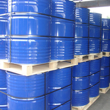 ��˹��APG-������ռ��������ԭ�ƌ���Glucopon 425 N/HH
