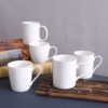 Coffee ceramics, wholesale, custom made, Birthday gift