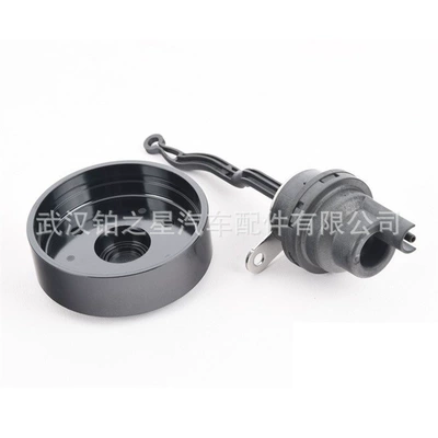 water pump OE:11518638026 – Water pump