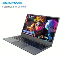 ��Ʒ ���12��i5 1235U �̄��k���W���Α��y�Pӛ����X�羳����