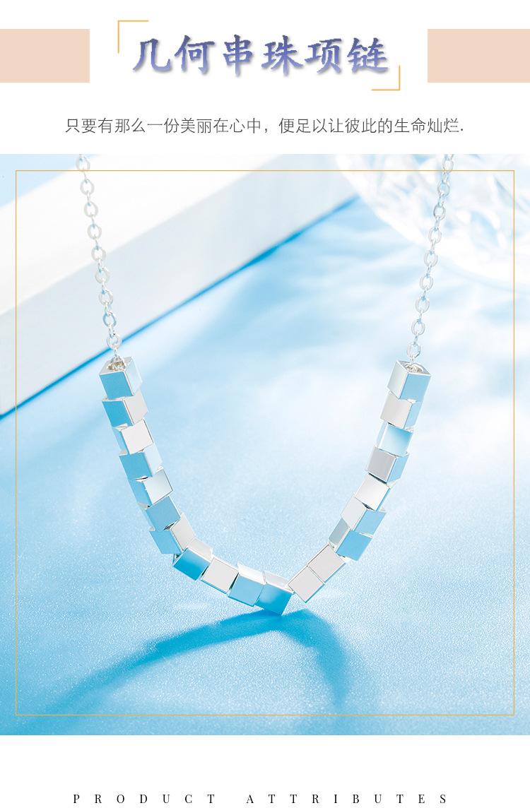 i2uUjf6mxdTrdS49SAV1xIZDjzP3zNvs6ikS