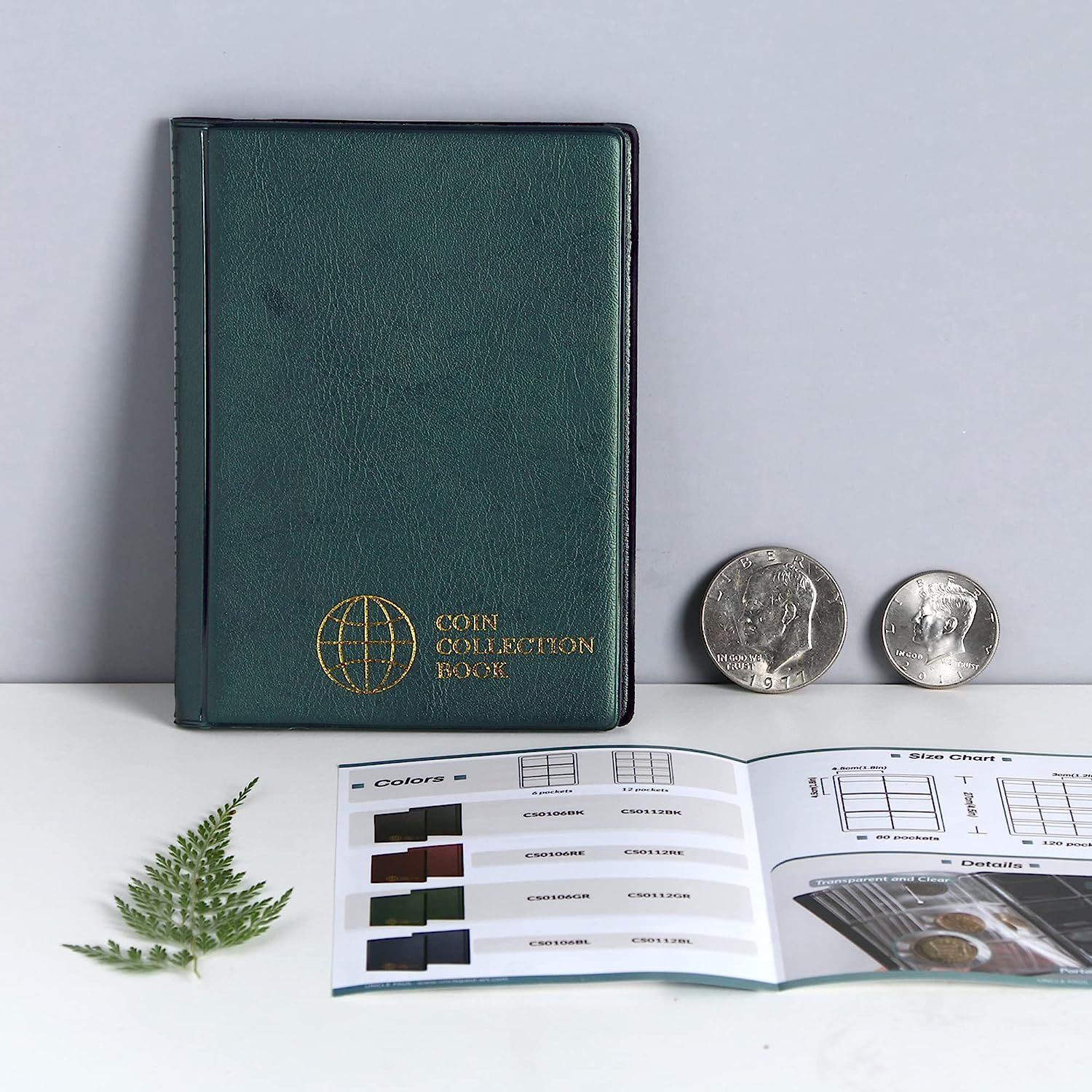 81r2I9xTdFS._AC_SL1500_