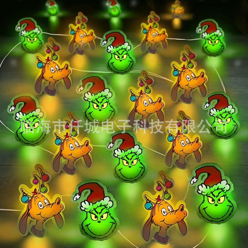 微信图片_20250210105918.jpg